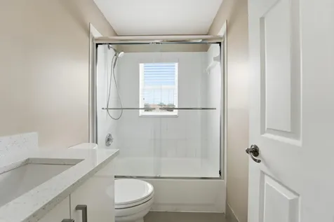 1780 Pierside Circle Wellington FL 33414