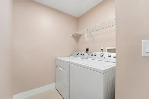 1780 Pierside Circle Wellington FL 33414
