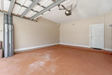 1780 Pierside Circle Wellington FL 33414