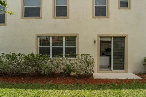 1780 Pierside Circle Wellington FL 33414