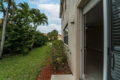 1780 Pierside Circle Wellington FL 33414