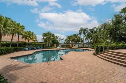 1780 Pierside Circle Wellington FL 33414