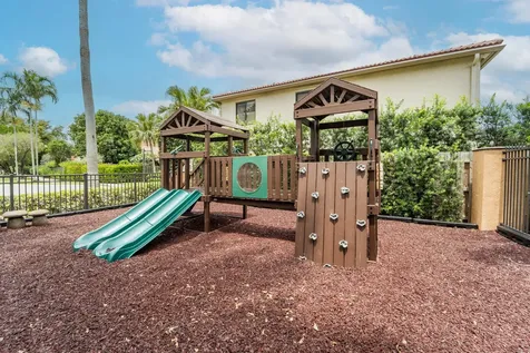 1780 Pierside Circle Wellington FL 33414