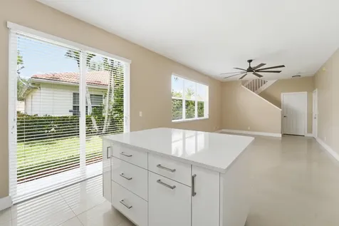 1780 Pierside Circle Wellington FL 33414
