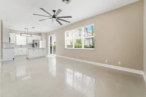 1780 Pierside Circle Wellington FL 33414