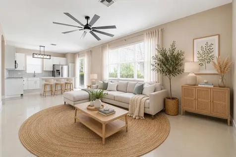 1780 Pierside Circle Wellington FL 33414