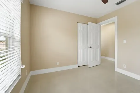 1780 Pierside Circle Wellington FL 33414