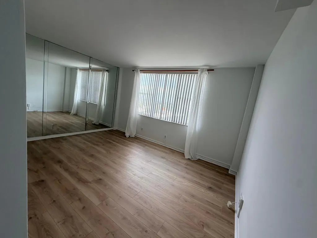 9195 Collins Avenue Surfside FL 33154