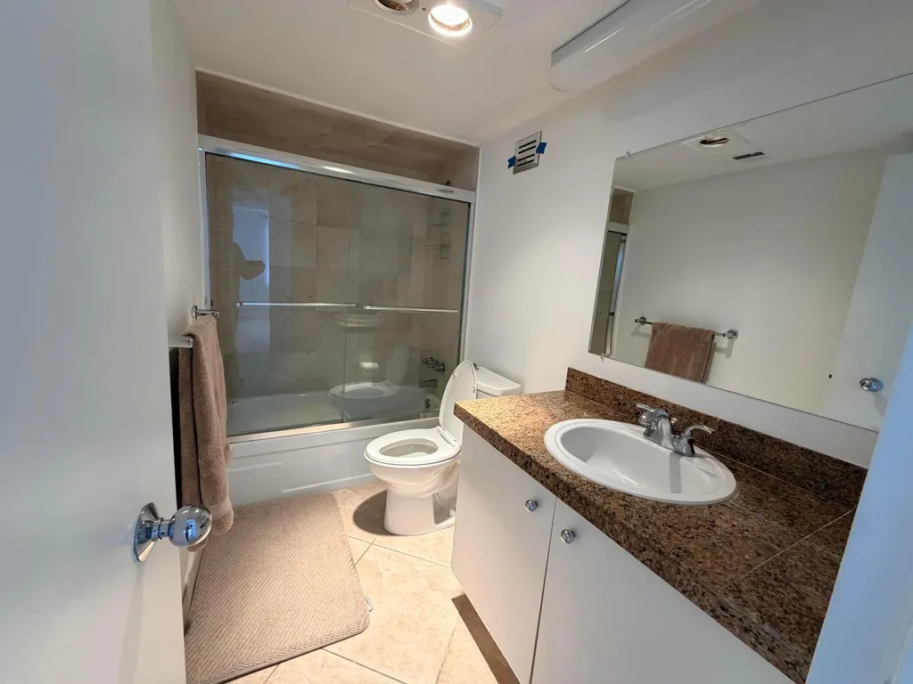 9195 Collins Avenue Surfside FL 33154