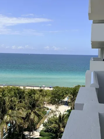 9195 Collins Avenue Surfside FL 33154
