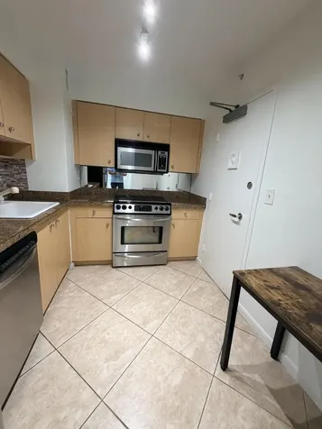 9195 Collins Avenue Surfside FL 33154