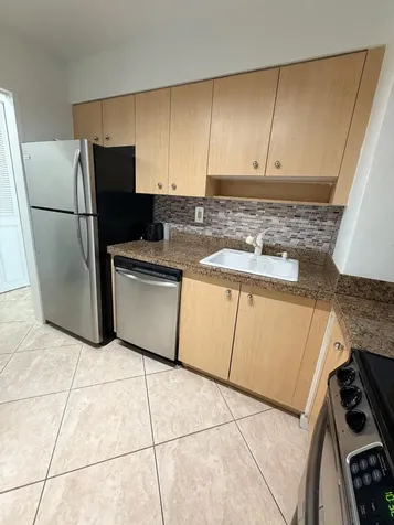 9195 Collins Avenue Surfside FL 33154