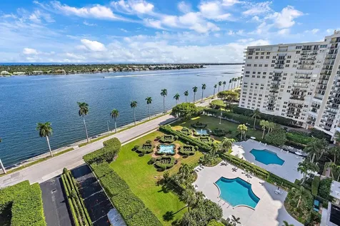 1701 S Flagler Drive West Palm Beach FL 33401