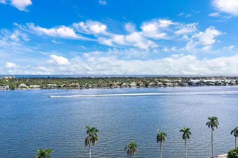 1701 S Flagler Drive West Palm Beach FL 33401
