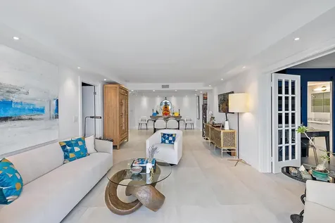 1701 S Flagler Drive West Palm Beach FL 33401