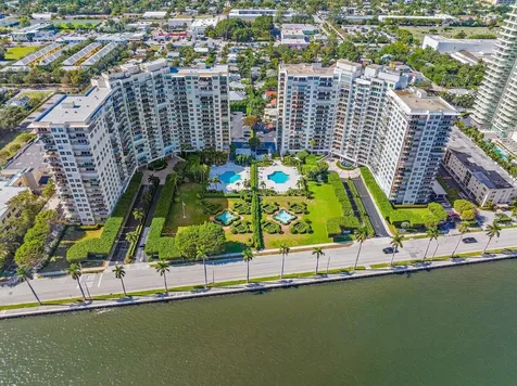 1701 S Flagler Drive West Palm Beach FL 33401