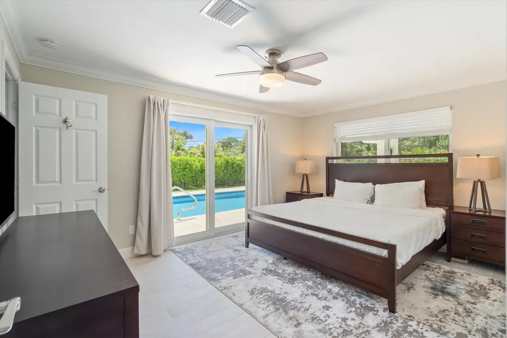 108 SE 31st Avenue Boynton Beach FL 33435