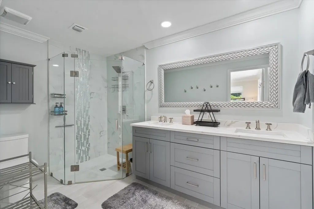 108 SE 31st Avenue Boynton Beach FL 33435
