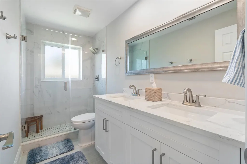 108 SE 31st Avenue Boynton Beach FL 33435