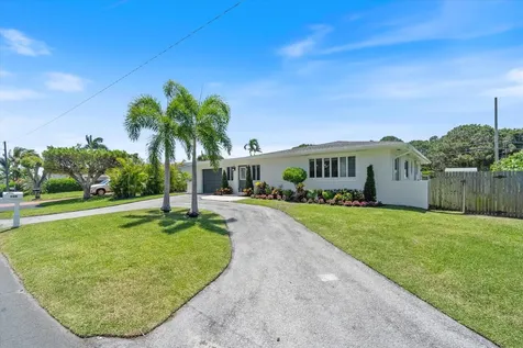 108 SE 31st Avenue Boynton Beach FL 33435