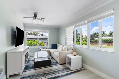 108 SE 31st Avenue Boynton Beach FL 33435