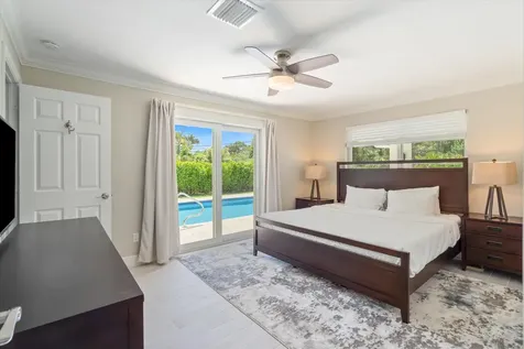 108 SE 31st Avenue Boynton Beach FL 33435