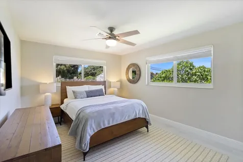108 SE 31st Avenue Boynton Beach FL 33435