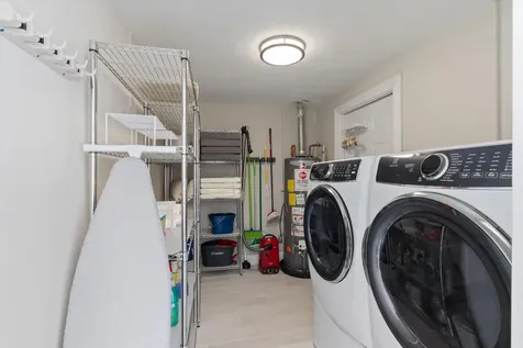 108 SE 31st Avenue Boynton Beach FL 33435