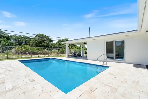 108 SE 31st Avenue Boynton Beach FL 33435