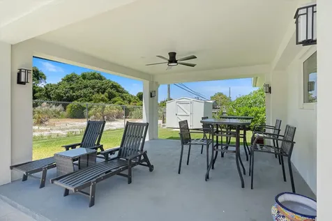 108 SE 31st Avenue Boynton Beach FL 33435