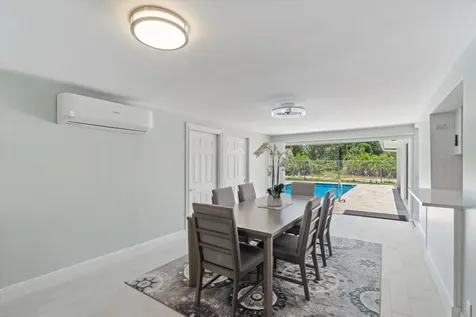108 SE 31st Avenue Boynton Beach FL 33435