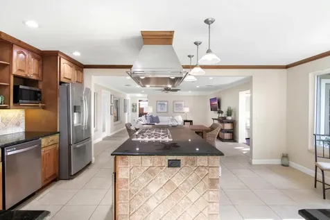 1282 SW Pelican Crescent Palm City FL 34990
