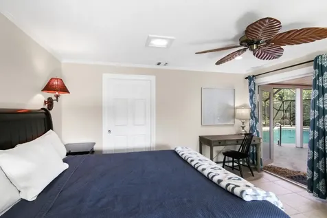 1282 SW Pelican Crescent Palm City FL 34990