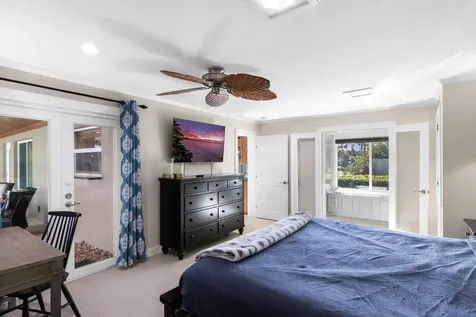 1282 SW Pelican Crescent Palm City FL 34990