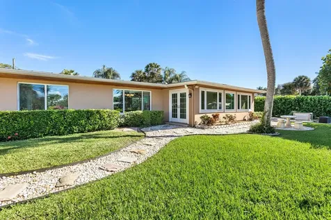 1282 SW Pelican Crescent Palm City FL 34990