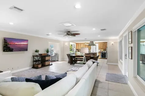 1282 SW Pelican Crescent Palm City FL 34990