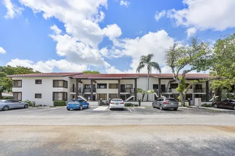 3100 NW 46th Street Oakland Park FL 33309