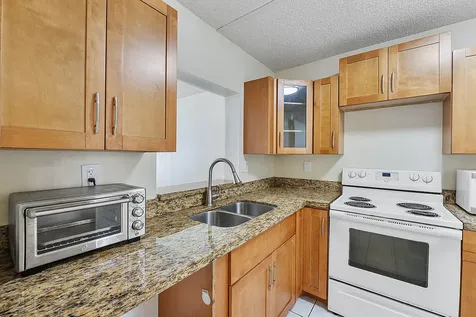 3100 NW 46th Street Oakland Park FL 33309