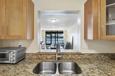 3100 NW 46th Street Oakland Park FL 33309