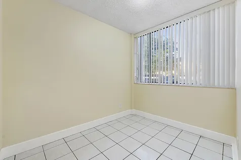 3100 NW 46th Street Oakland Park FL 33309