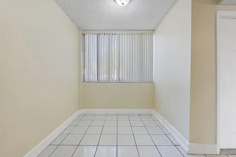 3100 NW 46th Street Oakland Park FL 33309