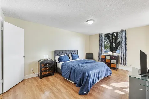3100 NW 46th Street Oakland Park FL 33309