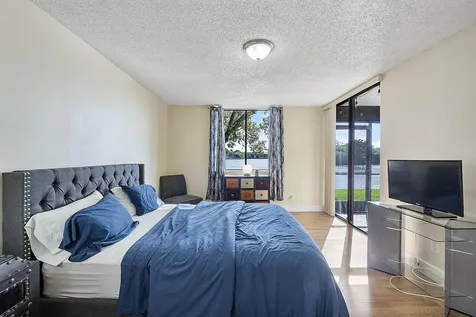 3100 NW 46th Street Oakland Park FL 33309