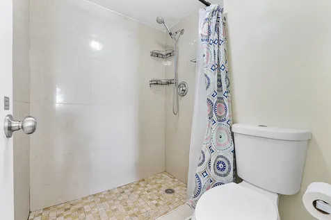 3100 NW 46th Street Oakland Park FL 33309