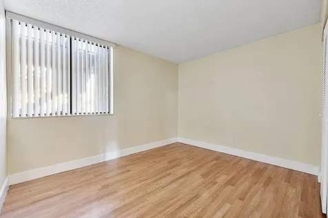 3100 NW 46th Street Oakland Park FL 33309