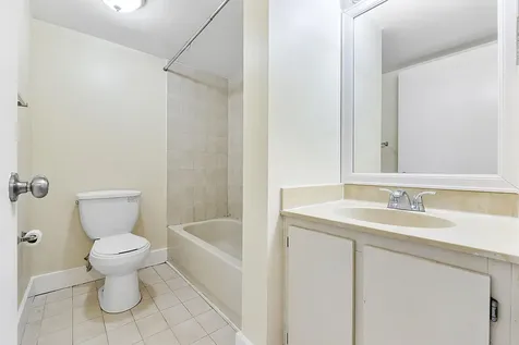 3100 NW 46th Street Oakland Park FL 33309