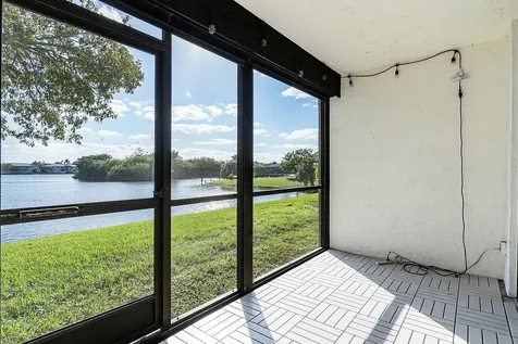 3100 NW 46th Street Oakland Park FL 33309
