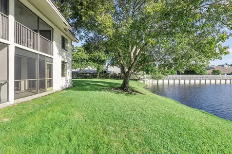 3100 NW 46th Street Oakland Park FL 33309