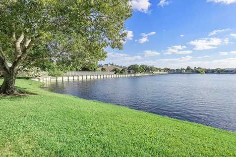 3100 NW 46th Street Oakland Park FL 33309