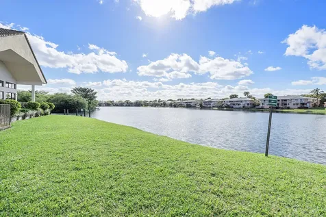 3100 NW 46th Street Oakland Park FL 33309